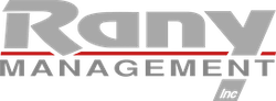 Rany Management Logo